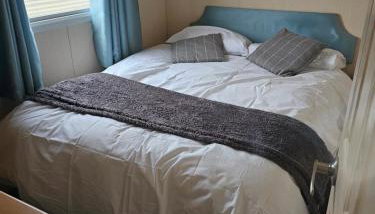 64 Whitehouse - Foto 3