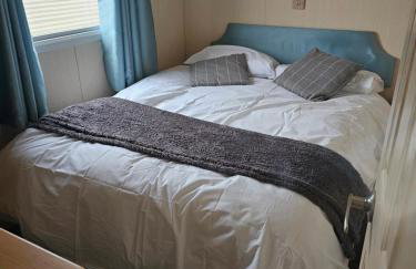 64 Whitehouse - Foto 3