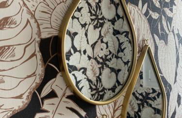 L'escale 551, gîte Santec à 250m de la plage - Foto 22