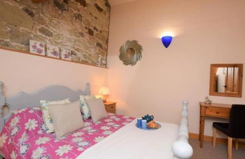 2 Bed in Godshill oc-ic129 - Foto 10