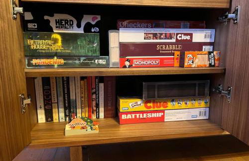 The Outpost Camelback Walk to Ski, Swim, and Fun! - Foto 26