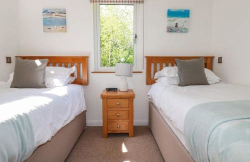 5 Meadow Retreat - Photo 11