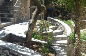 Apartmenthaus Punta **** - Photo 37