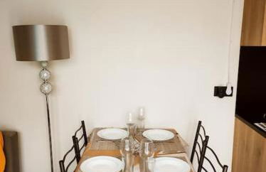 Logement proche Caen et plages - Photo 29