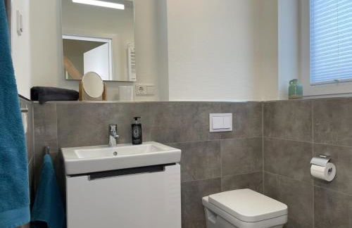 Am Kutterhafen 24 - Foto 12