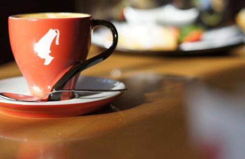 Apartments Schneider - Foto 52