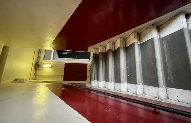 1-bed Apartment Next to Paisley Gilmour Station! - Foto 6