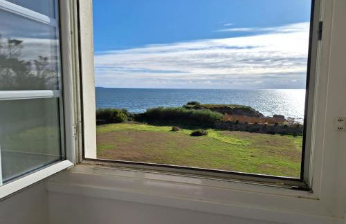 Maison des 3 îles - Foto 12