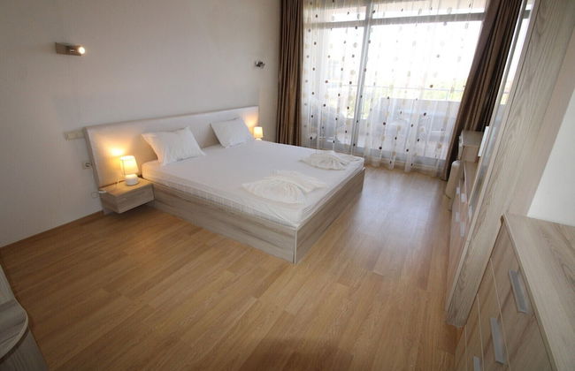 Menada Vris Apartments - Foto 6