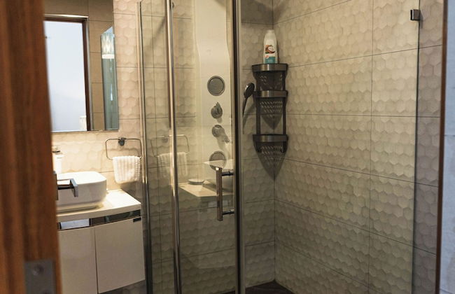 Arpel 07 - Piantini - Santo Domingo - Foto 35