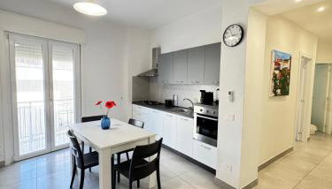 Zu Pino Apartments Cefalù - Foto 3