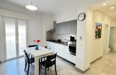 Zu Pino Apartments Cefalù - Foto 3