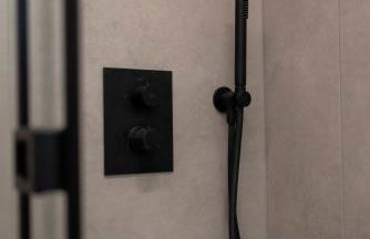 Appartamento a due passi dal mare 4 - Foto 23