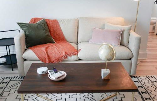 Sojourn on the Bay 2 BR Private Beach Access - Foto 60