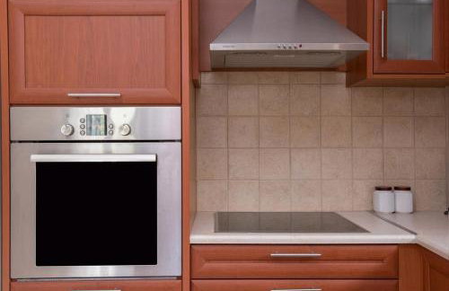 Marika Traditional Home - Foto 13