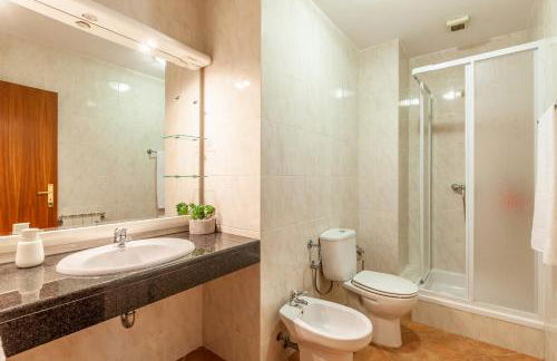 Casa Faria da Costa - Foto 18