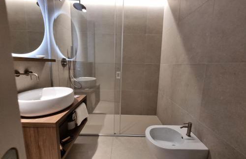 Delago 1685 - Foto 48