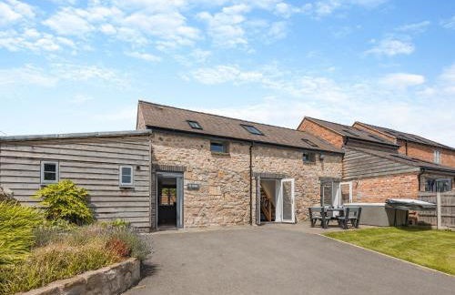 Ty Godro - Uk12745 - Photo 1