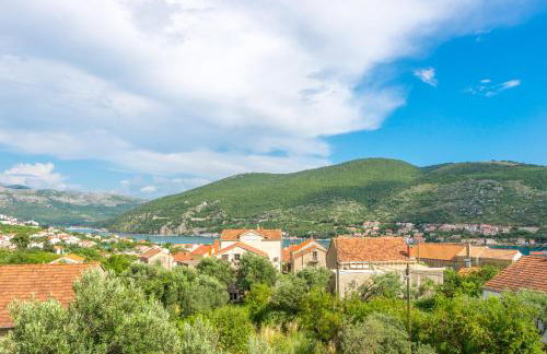 Tranquility and Nature in 4 Bedroom with Sea View - Foto 50