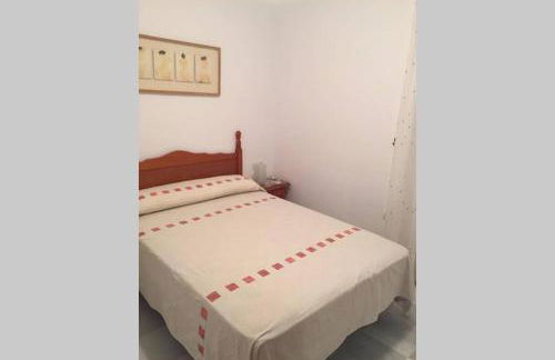 apartamento con vistas valdelagrana - Foto 11