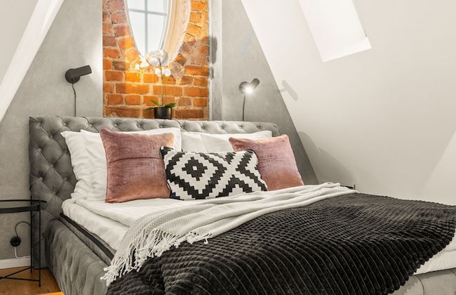 Bob W Avangard - Photo 10