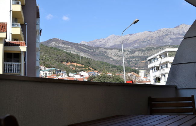 Yeshill Apart & Studio - Photo 30