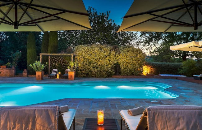 Uvaspina 8 Emma Villas - Foto 57