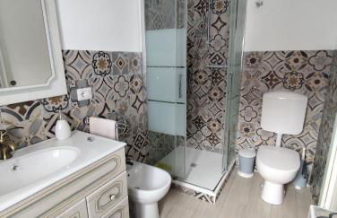 Casa Milona - Foto 11