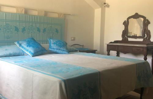 NicChia Turchese - Foto 12