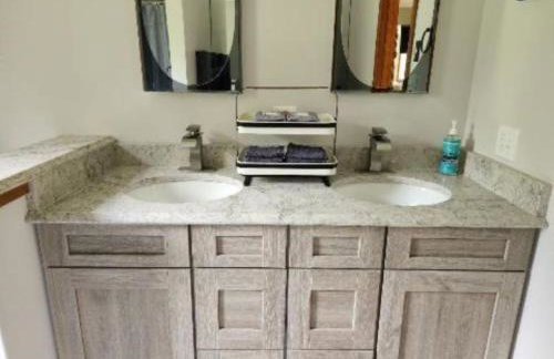 Mystic, Foxwoods, Beaches, Waterpark, Hells Kitchen! - Foto 32