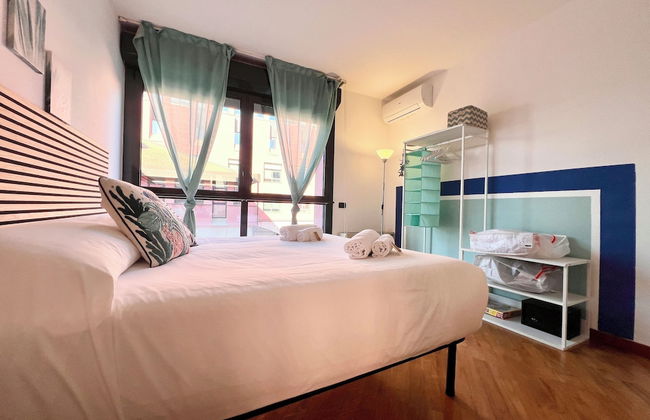 Dock of the Bay, Genova - Photo 13