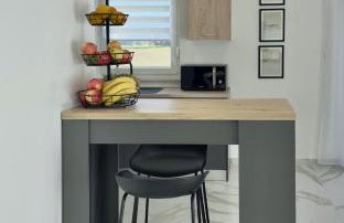 Vila Gaspar - Foto 40