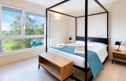 VILLA BOEMIA 10, Emma Villas - Foto 44