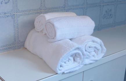 Maison proche plage des Presses a Saint Philibert - Foto 17