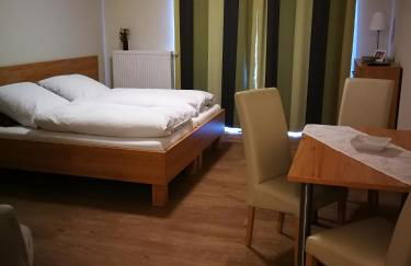 HopfenErlebnisHof - Photo 15