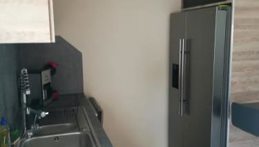 Aub Ptit Confort - Photo 4