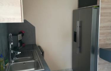 Aub Ptit Confort - Photo 4