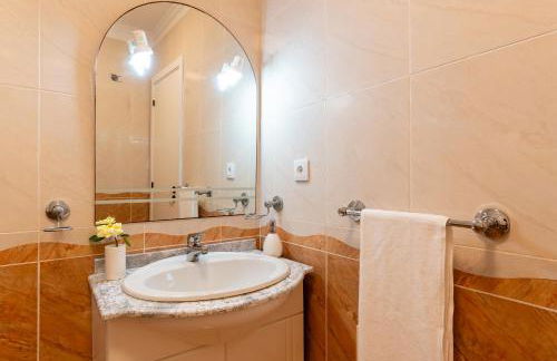 Radiantescapadela - Foto 7