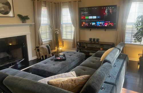 Crestwicke Casa 75 - Foto 11