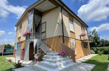 Pineta Apartment with Exclusive Pool - Foto 25