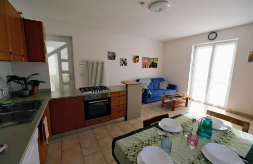 Casa Palmira - Photo 18