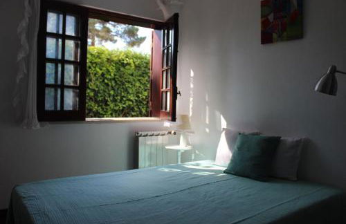 Villa near Beach & Lisbon - Foto 32