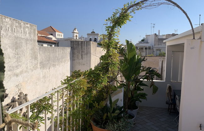 Salapolis Luxury Apartments - Foto 68