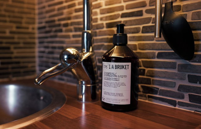 Kåseberga Hideout - Foto 50