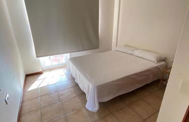 El Paraíso - Foto 31