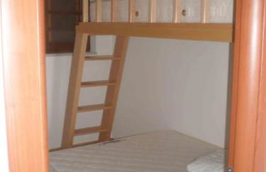 Edvige'S House - Foto 24