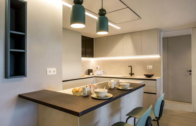 Playa Grande - Foto 13