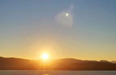 INFINITY BLUE - Photo 12