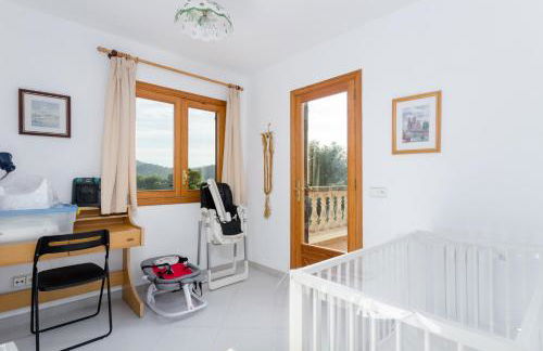 YourHouse Binifat - Foto 26