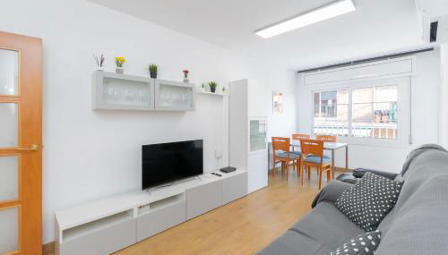 Cadillac Check-in flexible-Bien comunicado-cerca Barcelona - Foto 5